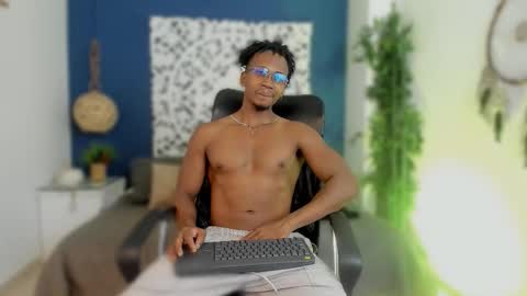   online show from February 5, 4:28 am