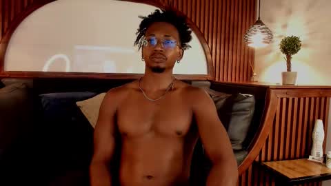   online show from February 24, 8:34 am