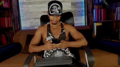   online show from March 12, 4:51 am