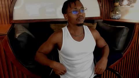   online show from March 18, 4:59 am