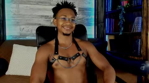   online show from April 10, 2:06 am