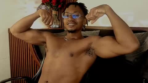   online show from April 15, 7:43 pm