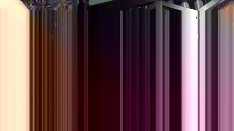 Snapshot of jambert1974 chatting on February 2, 10:57 am Nightrider69 online show from February 2, 10:57 am