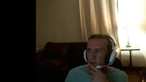 Snapshot of jambu32 chatting on March 31, 3:08 am jambu32 online show from March 31, 3:08 am