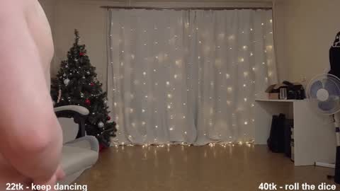 Hey there Im Jame online show from January 6, 12:59 am