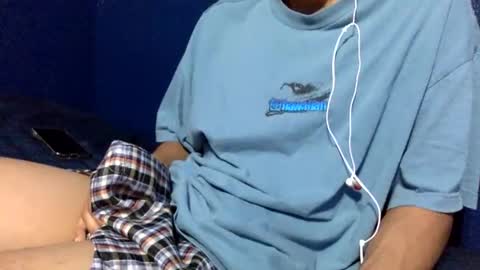 Snapshot of jamecee chatting on November 21, 9:19 am jamecee online show from November 21, 9:19 am