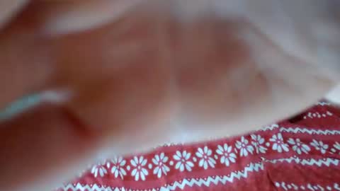 hot man sex  online show from July 17, 7:30 pm