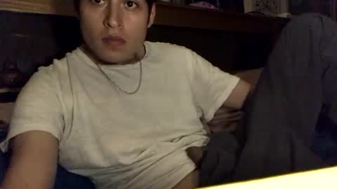 james2002og online show from November 30, 1:42 am