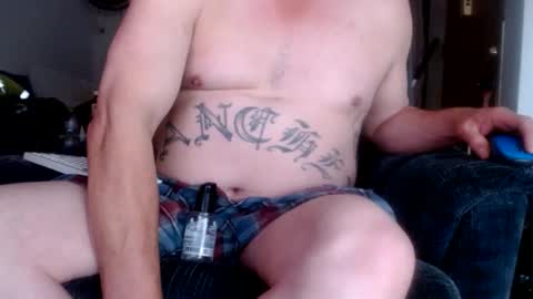 what you in too online show from December 11, 7:20 am