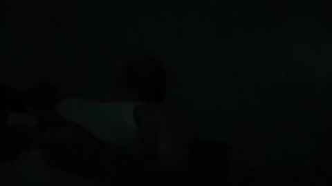 what you in too online show from January 23, 1:35 pm