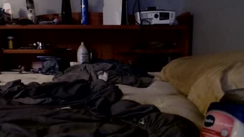 what you in too online show from October 2, 10:00 am