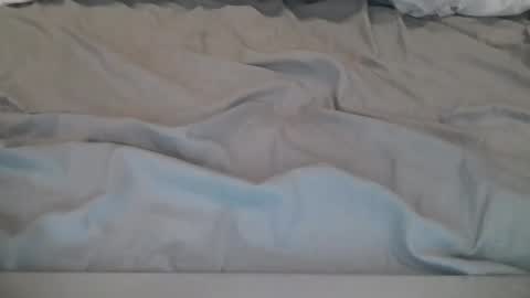 james484444 online show from April 3, 11:14 pm