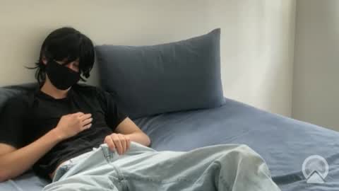 james607512 online show from March 30, 2:45 am