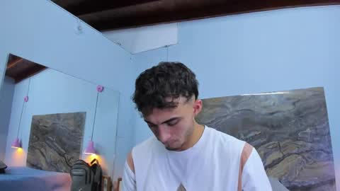 james_06_ online show from May 2, 11:37 am