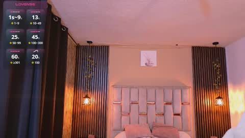 james_adamss_ online show from March 31, 1:11 pm