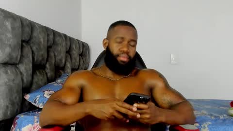 James BBC online show from September 9, 3:06 am