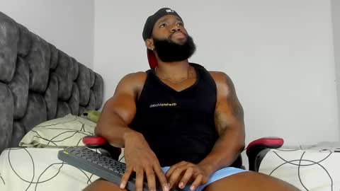 James BBC online show from October 3, 12:35 pm