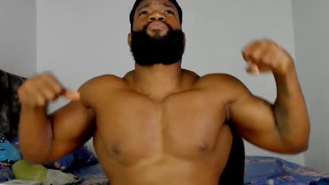 James BBC online show from November 29, 1:30 am