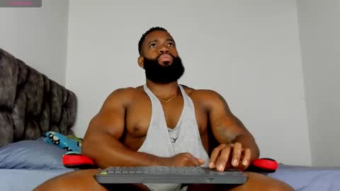 James BBC online show from March 11, 10:43 am