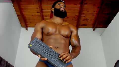 James BBC online show from March 18, 11:13 am