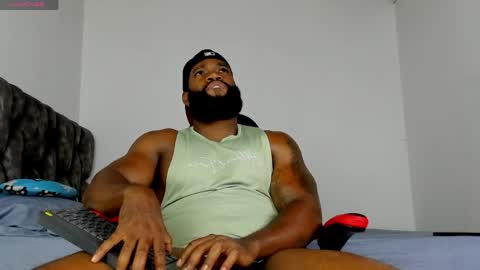 James BBC online show from March 31, 12:01 am