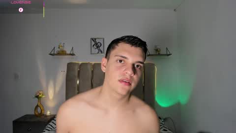james online show from June 5, 2:07 am