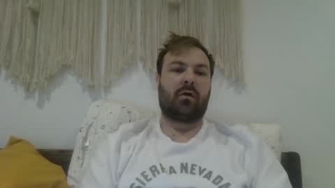 Snapshot of james_heron chatting on December 15, 8:51 am James Heron online show from December 15, 8:51 am
