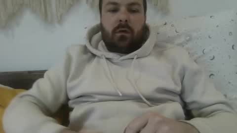 Snapshot of james_heron chatting on January 13, 9:14 am James Heron online show from January 13, 9:14 am