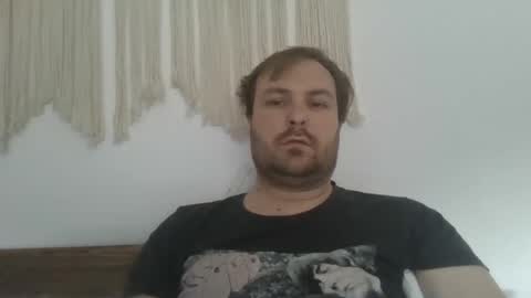 Snapshot of james_heron chatting on March 3, 11:49 am James Heron online show from March 3, 11:49 am