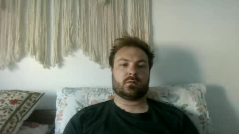 James Heron online show from June 19, 5:45 am