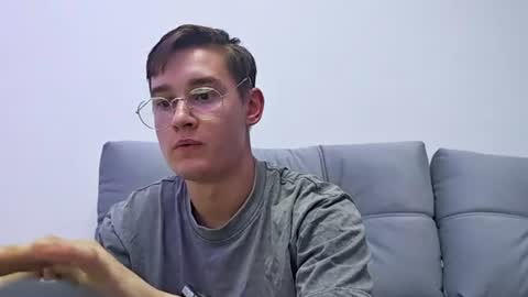 Snapshot of james_ice_ chatting on July 6, 5:48 pm james ice online show from July 6, 5:48 pm