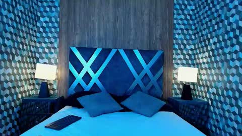 james_morrisonm online show from February 21, 3:29 am