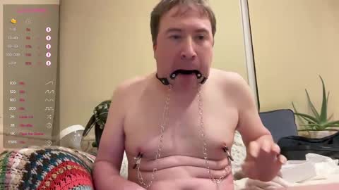 Snapshot of james_nudistcock chatting on December 11, 10:27 pm james_nudistcock online show from December 11, 10:27 pm
