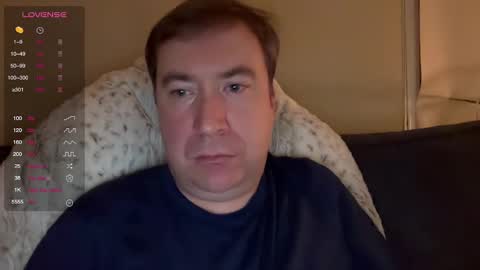 Snapshot of james_nudistcock chatting on December 15, 10:15 pm james_nudistcock online show from December 15, 10:15 pm