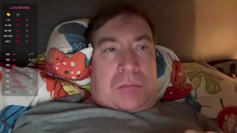 Snapshot of james_nudistcock chatting on January 5, 11:01 pm james_nudistcock online show from January 5, 11:01 pm