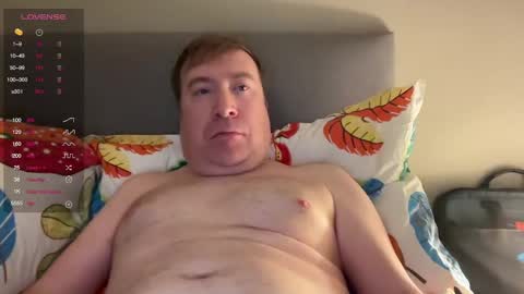 Snapshot of james_nudistcock chatting on January 12, 11:15 pm james_nudistcock online show from January 12, 11:15 pm