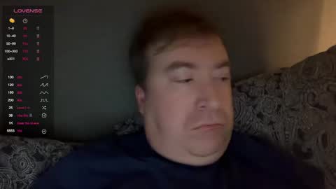 Snapshot of james_nudistcock chatting on January 30, 11:55 pm james_nudistcock online show from January 30, 11:55 pm