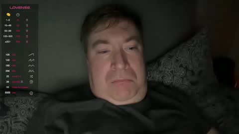 Snapshot of james_nudistcock chatting on February 26, 12:27 am james_nudistcock online show from February 26, 12:27 am
