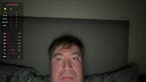 Snapshot of james_nudistcock chatting on March 5, 11:05 pm james_nudistcock online show from March 5, 11:05 pm