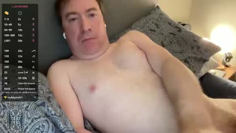 Snapshot of james_nudistcock chatting on September 25, 10:02 pm james_nudistcock online show from September 25, 10:02 pm