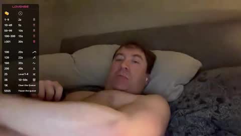 Snapshot of james_nudistcock chatting on November 15, 10:48 pm james_nudistcock online show from November 15, 10:48 pm