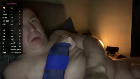 Snapshot of james_nudistcock chatting on January 8, 11:18 pm james_nudistcock online show from January 8, 11:18 pm