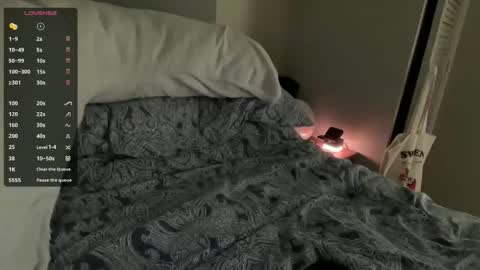 Snapshot of james_nudistcock chatting on February 8, 2:53 pm james_nudistcock online show from February 8, 2:53 pm