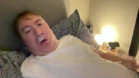 Snapshot of james_nudistcock chatting on July 20, 10:23 pm james_nudistcock online show from July 20, 10:23 pm