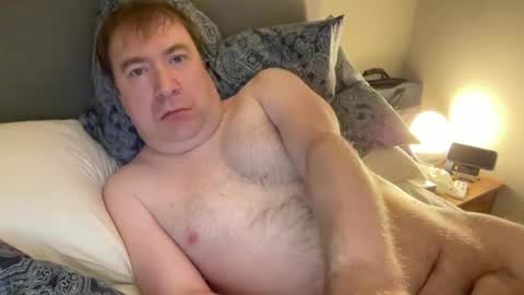 Snapshot of james_nudistcock chatting on July 28, 11:04 pm james_nudistcock online show from July 28, 11:04 pm