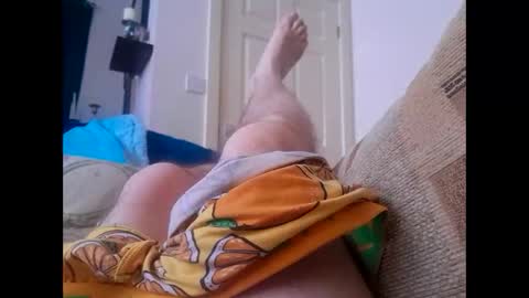 Snapshot of james_one_2_one chatting on March 11, 12:00 am james 1 2 1 online show from March 11, 12:00 am