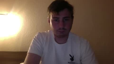 jamesbay367 online show from January 12, 6:27 pm