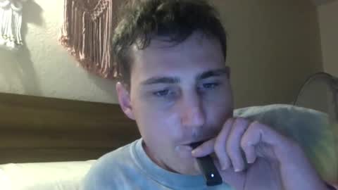 jamesbay367 online show from October 24, 9:38 am