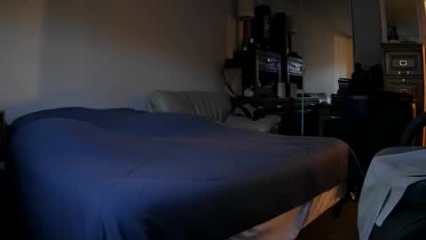 Snapshot of jamesbondage_0069 chatting on February 21, 3:13 pm James Bondage online show from February 21, 3:13 pm