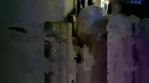 Snapshot of jamesbondage_0069 chatting on March 15, 4:51 am James Bondage online show from March 15, 4:51 am